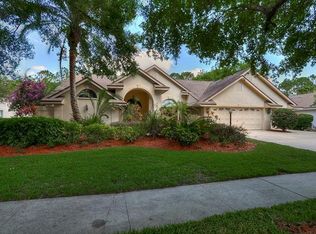 3906 Turkey Oak Dr, Valrico, FL 33596