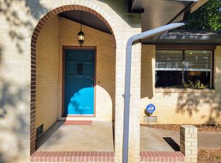 3781 Flakes Mill Rd, Decatur, GA 30034