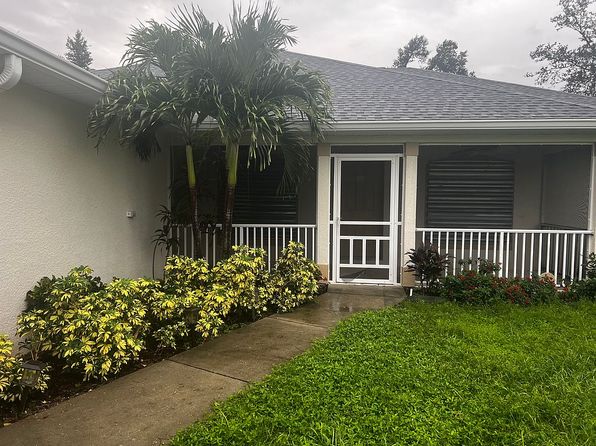 5250 Sunnyvale Rd