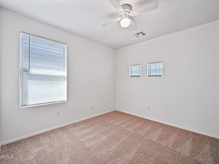 2513 E Flintlock Pl — Photo 19
