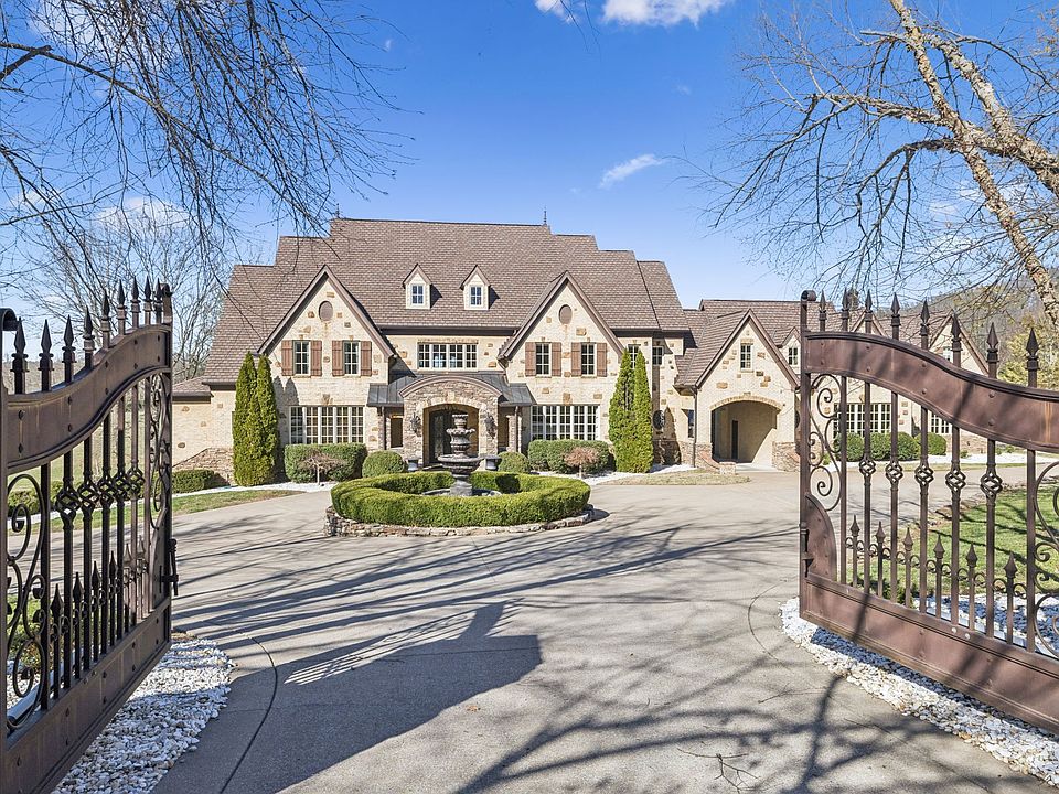 1st image of 4330 N Chapel Rd