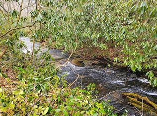 74 Kettle Creek Rd, Cashiers, NC 28717