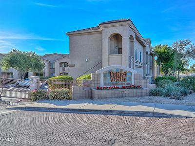 29606 N TATUM Boulevard #153, Cave Creek, AZ, 85331