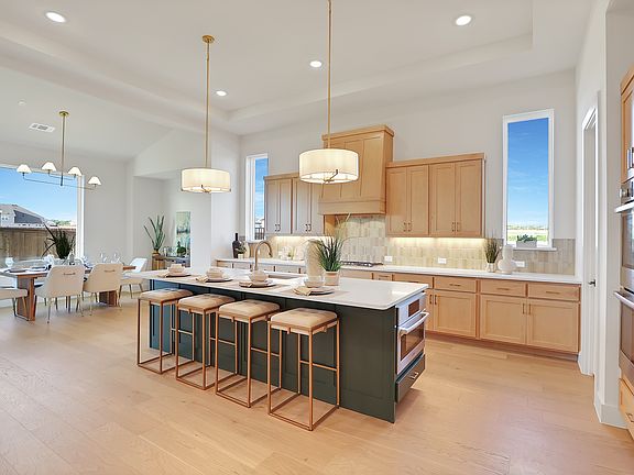 6th image of this home
