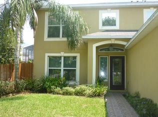 732 Welch Hill Cir, Apopka, FL 32712