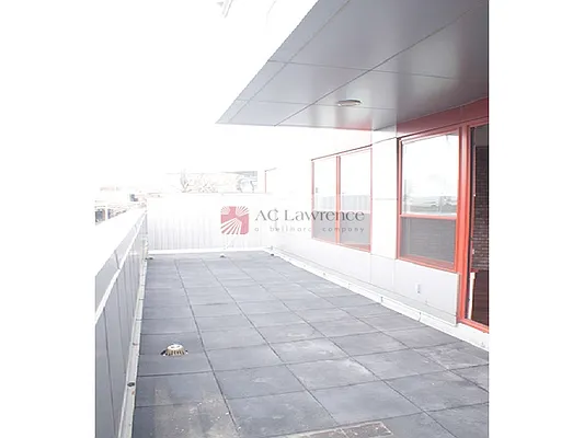 Rented by Aclawrence | media 44