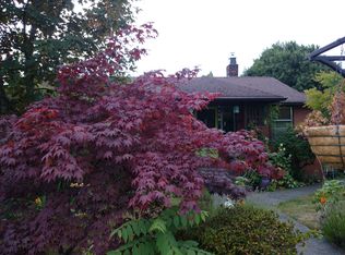 9021 30th Ave SW, Seattle, WA 98126