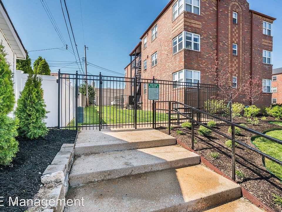 1st image of 5828 Lindenwood Ave #10445698