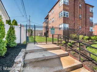 5828 Lindenwood Ave #10445698, Saint Louis, MO 63109