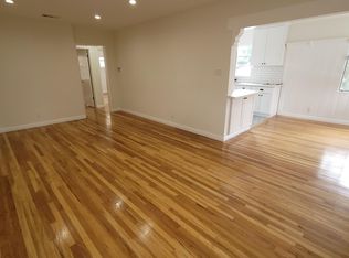 4380 Bakman Ave, North Hollywood, CA 91602