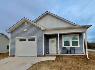 117 Meadow Ridge Ln LOT 13, Coinjock, NC 27923