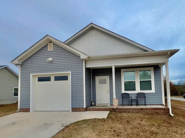 117 Meadow Ridge Ln Lot 13, Coinjock, NC 27923