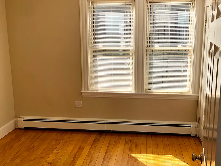 693 Somerville Ave #5 — Photo 11