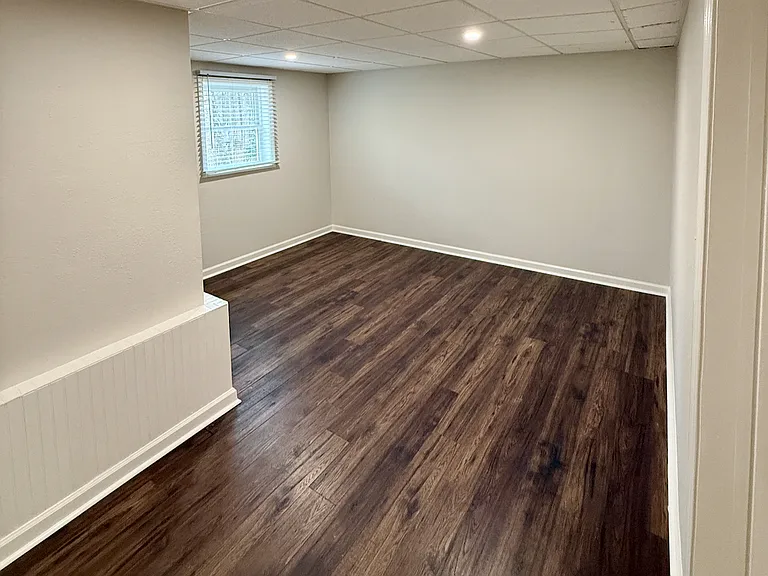 821 White Stag Ln — Photo 30