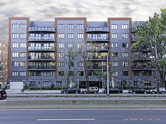 Rented by Safdie Realty Group | media 2