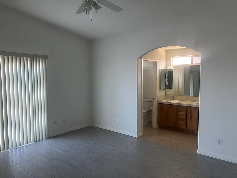 830 Aurora Way — Photo 17