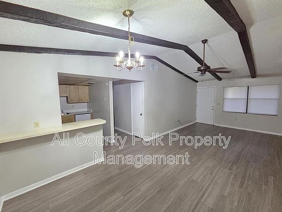 3rd image of 1644 Crystal Park Cir