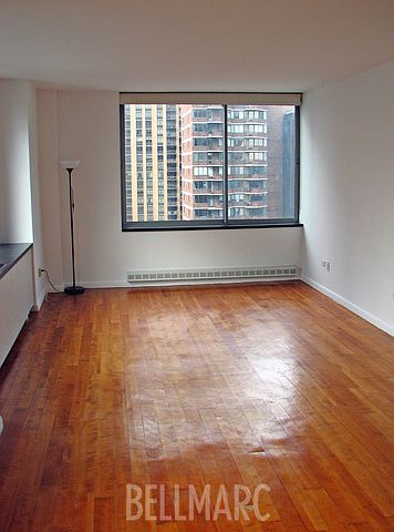 1st image of 111 W 67th St APT 23N