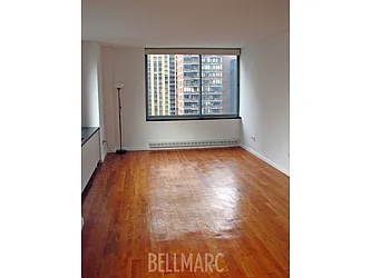 Rented by Bellmarc Realty