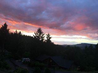 644 Startouch Dr, Eugene, OR