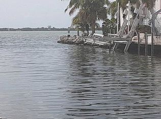 Mango Ln, Big pine key, FL 33043