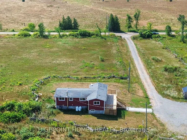 979 Palestine Rd — Photo 44