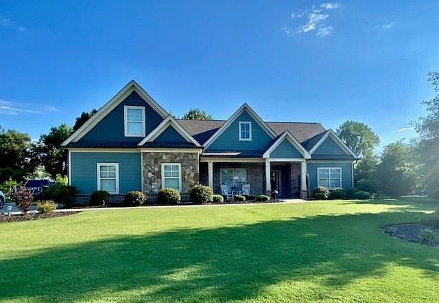 1st image of 5712 Brickhampton Ct