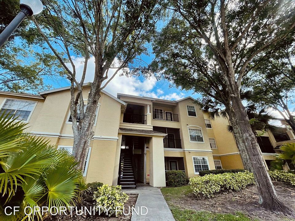 1st image of 2528 Robert Trent Jones Dr APT 1635