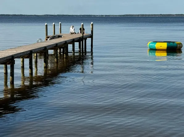 288 Huck N Toms Rd #2, Santa Rosa Beach, FL 32459