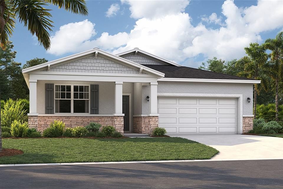 1st image of 6617 Verbena Pl