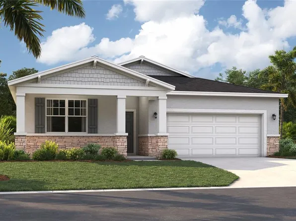 33936 Seattle Slew Dr, Sorrento, FL 32776