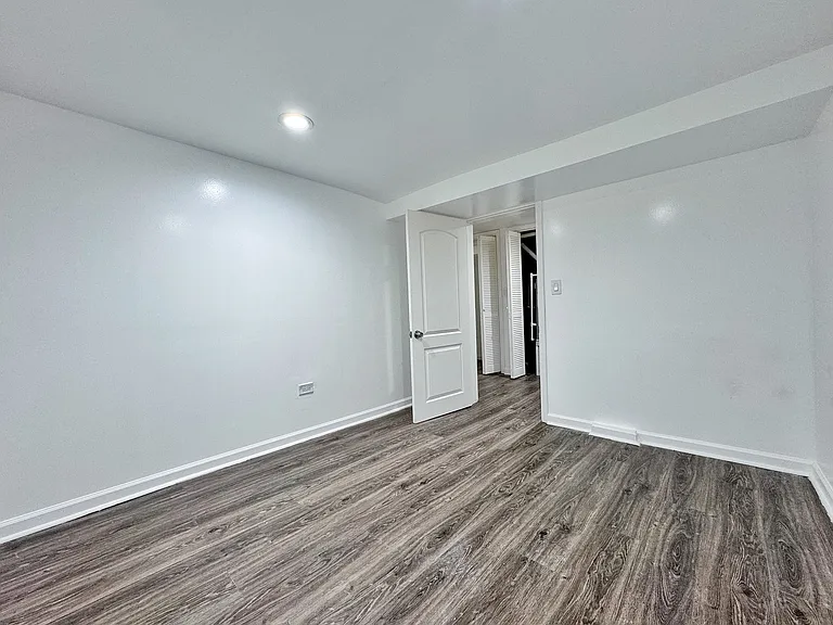 3316 W Flournoy St #G — Photo 12