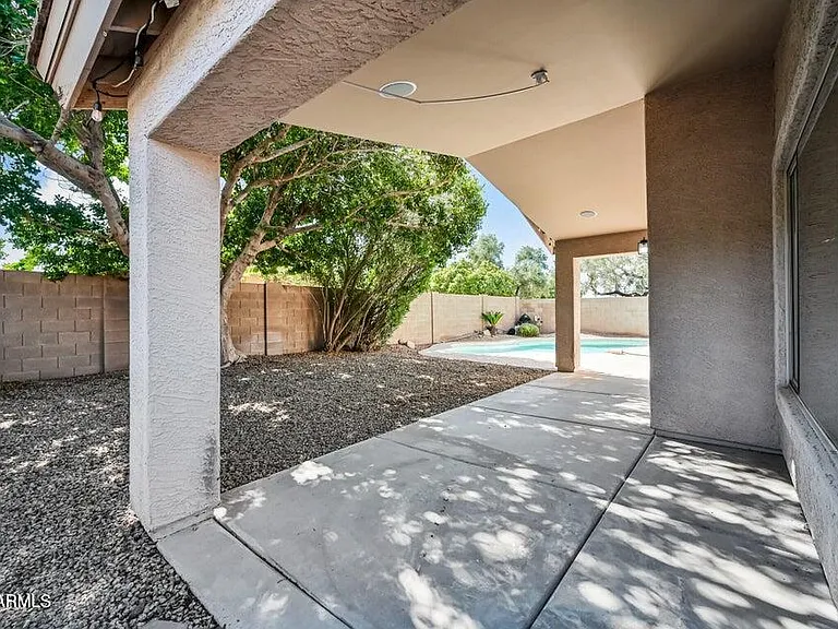 6893 W Firebird Dr — Photo 30