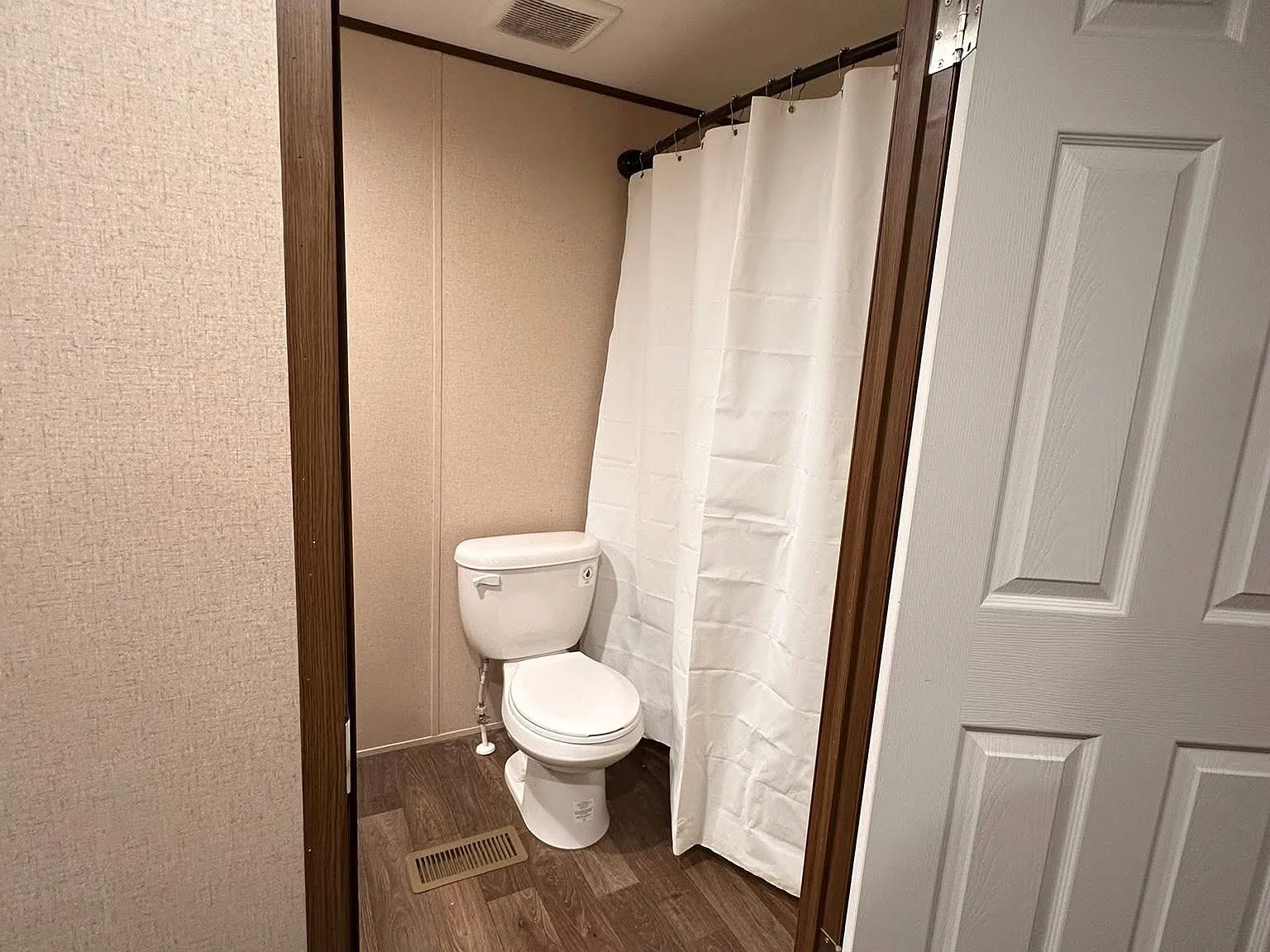 2 bed, $1,500 — Photo 3