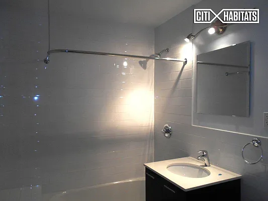 Rented by Citi Habitats | media 14