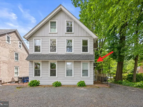 522 E Main St, Moorestown, NJ 08057