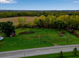 4566 Ridge Rd #32, Lockport, NY 14094