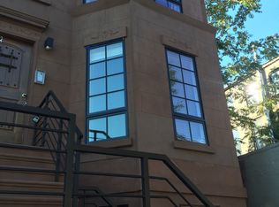 1542 Pacific St APT 3, Brooklyn, NY 11213