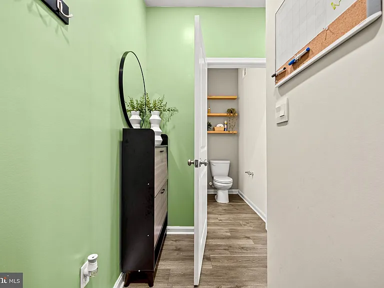 154 Hannock St — Photo 19