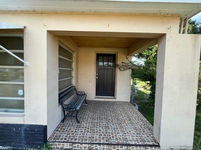 1010 S 7th Street, Fort Pierce, FL, 34950
