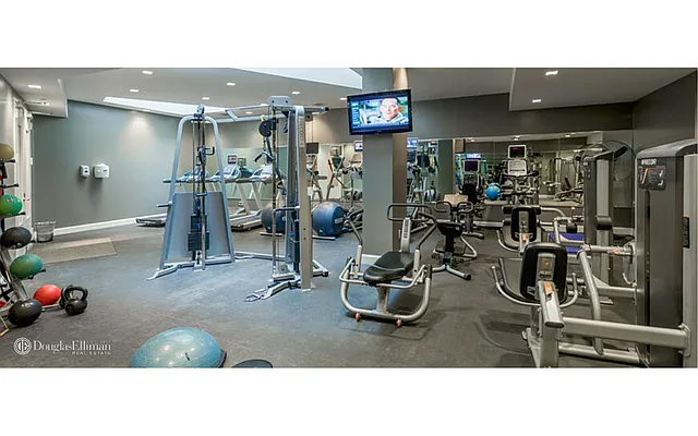 Rented by Douglas Elliman | media 9