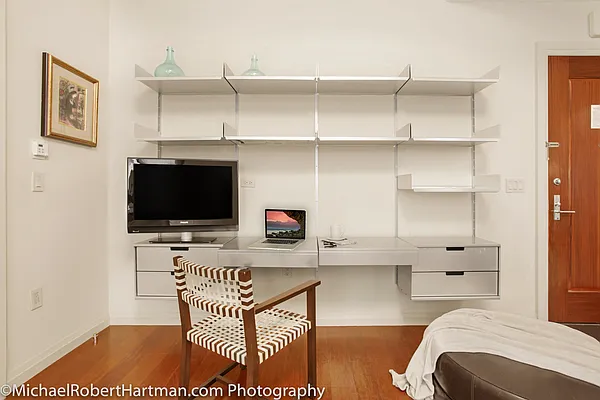 Rented by Corcoran | media 16