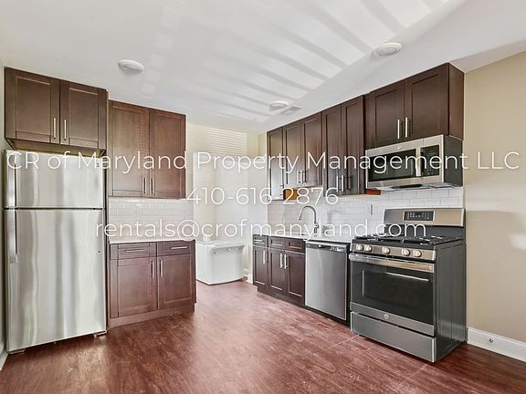 LOGO_5214_Cuthbert_Avenue_006_06302022