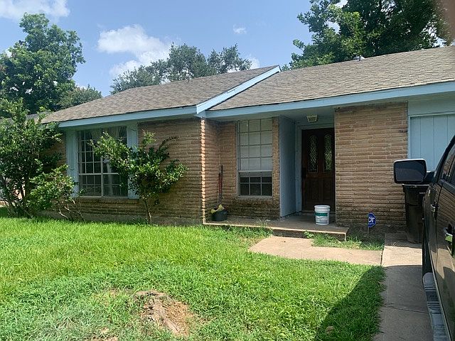 1st image of 1146 Brenford Dr