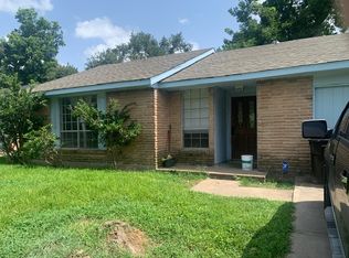 1146 Brenford Dr, Houston, TX 77047