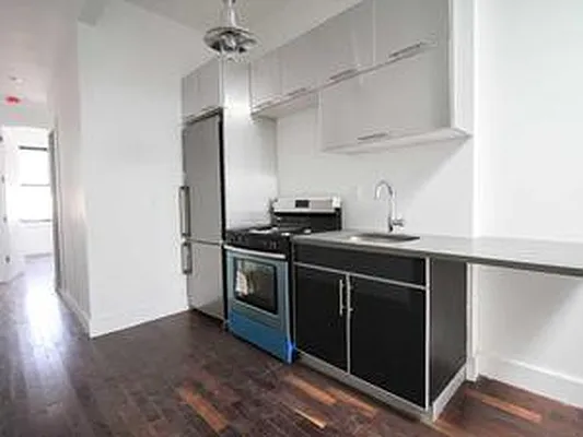 Rented by Urban Pads | media 2