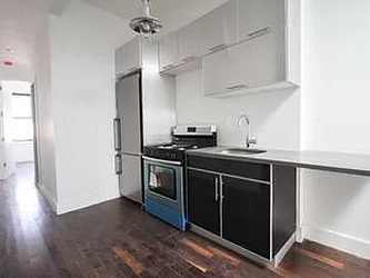 Rented by Urban Pads