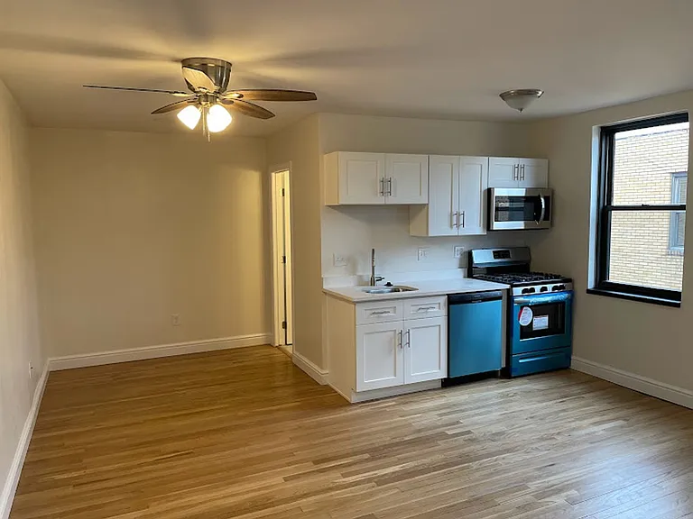 259 Shady Avenue — Photo 8