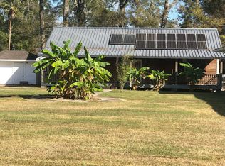 3404 Jones Creek Rd UNIT A, Baton Rouge, LA 70816