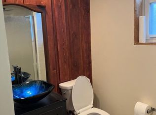 2308 228th St SW, Bothell, WA 98021